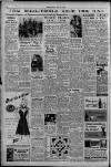 Sunday Sun (Newcastle) Sunday 09 May 1943 Page 6