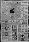 Sunday Sun (Newcastle) Sunday 30 May 1943 Page 2
