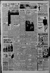 Sunday Sun (Newcastle) Sunday 30 May 1943 Page 3