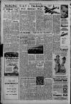 Sunday Sun (Newcastle) Sunday 30 May 1943 Page 4