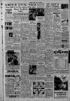 Sunday Sun (Newcastle) Sunday 30 May 1943 Page 5