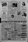 Sunday Sun (Newcastle) Sunday 30 May 1943 Page 6