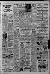 Sunday Sun (Newcastle) Sunday 30 May 1943 Page 7
