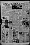Sunday Sun (Newcastle) Sunday 30 May 1943 Page 8