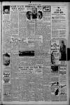 Sunday Sun (Newcastle) Sunday 04 July 1943 Page 3