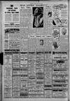 Sunday Sun (Newcastle) Sunday 04 July 1943 Page 4