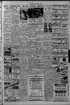 Sunday Sun (Newcastle) Sunday 04 July 1943 Page 5