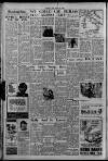 Sunday Sun (Newcastle) Sunday 18 July 1943 Page 2