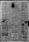 Sunday Sun (Newcastle) Sunday 18 July 1943 Page 5