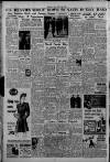 Sunday Sun (Newcastle) Sunday 18 July 1943 Page 6