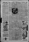 Sunday Sun (Newcastle) Sunday 01 August 1943 Page 2