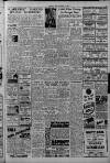 Sunday Sun (Newcastle) Sunday 01 August 1943 Page 5