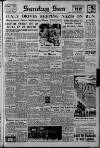 Sunday Sun (Newcastle) Sunday 03 October 1943 Page 1