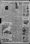 Sunday Sun (Newcastle) Sunday 03 October 1943 Page 2
