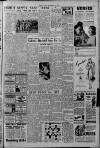Sunday Sun (Newcastle) Sunday 03 October 1943 Page 3
