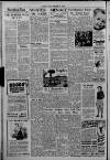 Sunday Sun (Newcastle) Sunday 03 October 1943 Page 4
