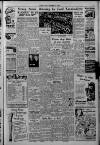 Sunday Sun (Newcastle) Sunday 03 October 1943 Page 5