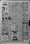 Sunday Sun (Newcastle) Sunday 03 October 1943 Page 7