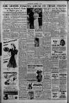 Sunday Sun (Newcastle) Sunday 03 October 1943 Page 8