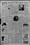 Sunday Sun (Newcastle) Sunday 10 October 1943 Page 2