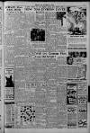 Sunday Sun (Newcastle) Sunday 10 October 1943 Page 3