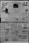 Sunday Sun (Newcastle) Sunday 10 October 1943 Page 4