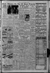 Sunday Sun (Newcastle) Sunday 10 October 1943 Page 5