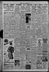 Sunday Sun (Newcastle) Sunday 10 October 1943 Page 6