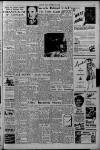 Sunday Sun (Newcastle) Sunday 24 October 1943 Page 3