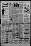 Sunday Sun (Newcastle) Sunday 24 October 1943 Page 4