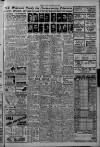 Sunday Sun (Newcastle) Sunday 24 October 1943 Page 5