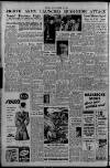 Sunday Sun (Newcastle) Sunday 24 October 1943 Page 6