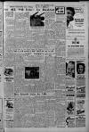 Sunday Sun (Newcastle) Sunday 05 December 1943 Page 3