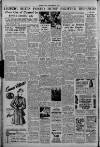 Sunday Sun (Newcastle) Sunday 05 December 1943 Page 6
