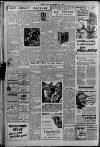 Sunday Sun (Newcastle) Sunday 26 December 1943 Page 2
