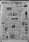 Sunday Sun (Newcastle) Sunday 26 December 1943 Page 3