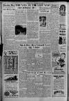 Sunday Sun (Newcastle) Sunday 26 December 1943 Page 4