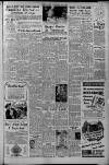 Sunday Sun (Newcastle) Sunday 26 December 1943 Page 5