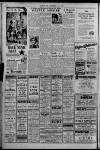 Sunday Sun (Newcastle) Sunday 26 December 1943 Page 6