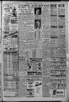Sunday Sun (Newcastle) Sunday 26 December 1943 Page 7