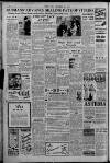 Sunday Sun (Newcastle) Sunday 26 December 1943 Page 8