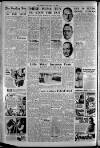 Sunday Sun (Newcastle) Sunday 16 July 1944 Page 2