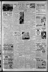 Sunday Sun (Newcastle) Sunday 16 July 1944 Page 3