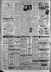 Sunday Sun (Newcastle) Sunday 16 July 1944 Page 4