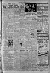 Sunday Sun (Newcastle) Sunday 16 July 1944 Page 5