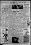 Sunday Sun (Newcastle) Sunday 16 July 1944 Page 6