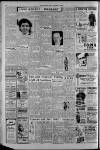 Sunday Sun (Newcastle) Sunday 01 October 1944 Page 2