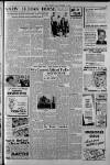 Sunday Sun (Newcastle) Sunday 01 October 1944 Page 3