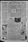 Sunday Sun (Newcastle) Sunday 01 October 1944 Page 4