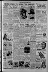 Sunday Sun (Newcastle) Sunday 01 October 1944 Page 5